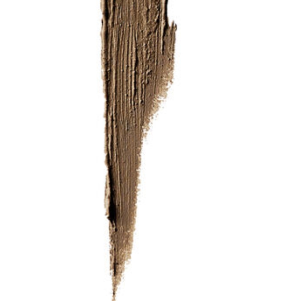 eyebrow gel
